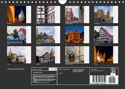 Innenansicht 13