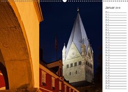 Innenansicht 1