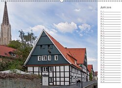 Innenansicht 6
