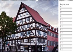 Innenansicht 8