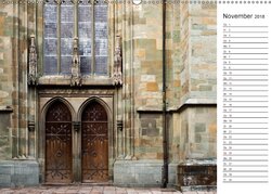 Innenansicht 11