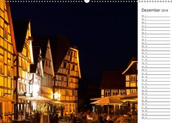 Innenansicht 12