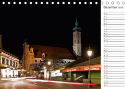 Innenansicht 12