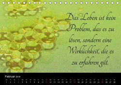 Innenansicht 2