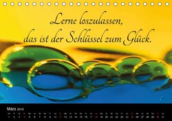 Innenansicht 3