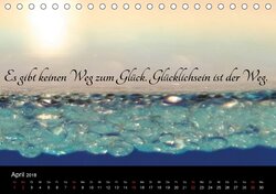 Innenansicht 4