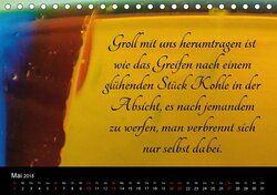 Innenansicht 5