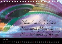 Innenansicht 6