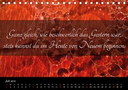 Innenansicht 7