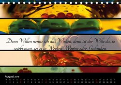 Innenansicht 8