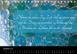 Innenansicht 10