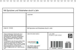 Innenansicht 13
