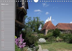 Innenansicht 3
