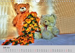 Innenansicht 7