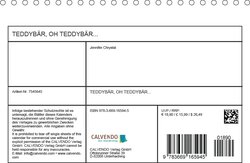 Innenansicht 13