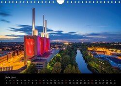 Innenansicht 6