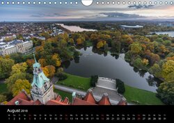 Innenansicht 8