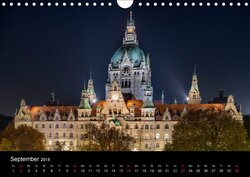 Innenansicht 9