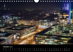 Innenansicht 10