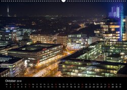 Innenansicht 10