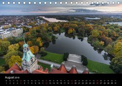 Innenansicht 8