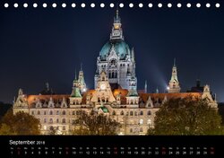 Innenansicht 9