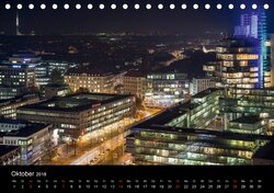 Innenansicht 10