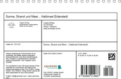 Innenansicht 13