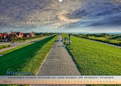 Innenansicht 3
