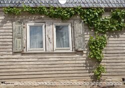 Innenansicht 8
