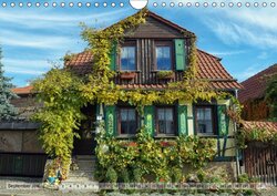 Innenansicht 9