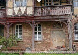 Innenansicht 3