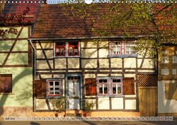Innenansicht 7