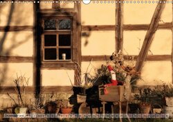 Innenansicht 12