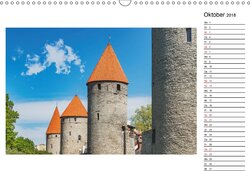 Innenansicht 10