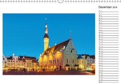 Innenansicht 12