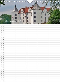 Innenansicht 9