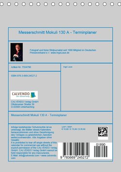 Innenansicht 13