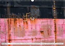 Innenansicht 10