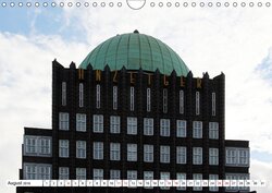 Innenansicht 1