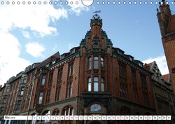 Innenansicht 3