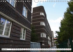 Innenansicht 5