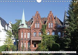 Innenansicht 8