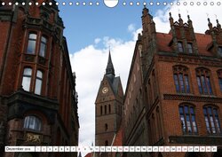 Innenansicht 9