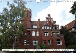 Innenansicht 12