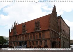 Innenansicht 13