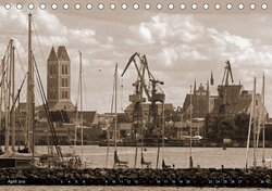 Innenansicht 4
