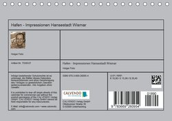 Innenansicht 13