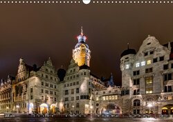 Innenansicht 7