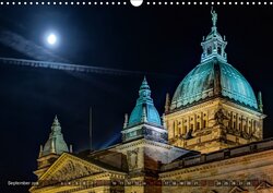 Innenansicht 9